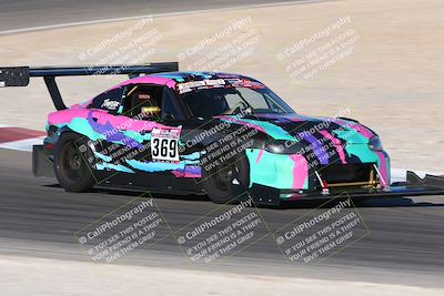 media/Apr-19-2025-Speed Ventures (Sat) [[66f2bda1fd]]/Red/Session 1 (Turn 11)/